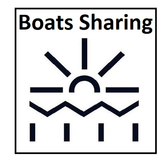 BoatsSharing